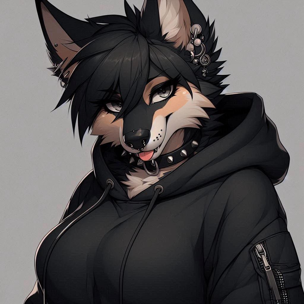 Sophina thumbnail