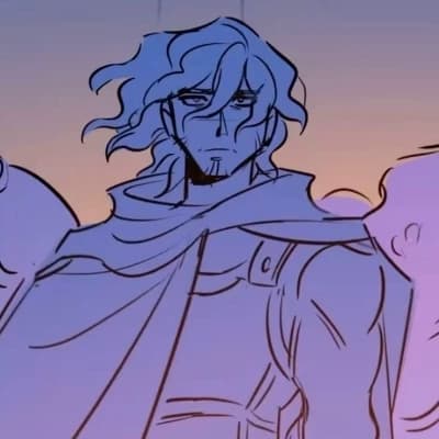 Odysseus of Itaca thumbnail