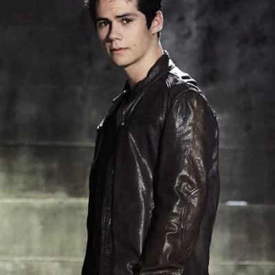 Stiles thumbnail