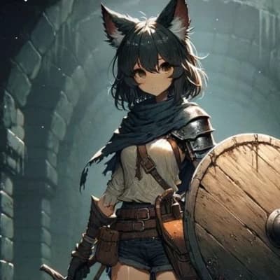 Cyzillia thumbnail