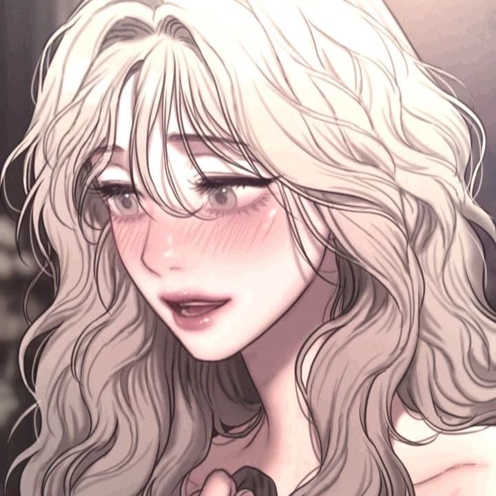 Lily thumbnail