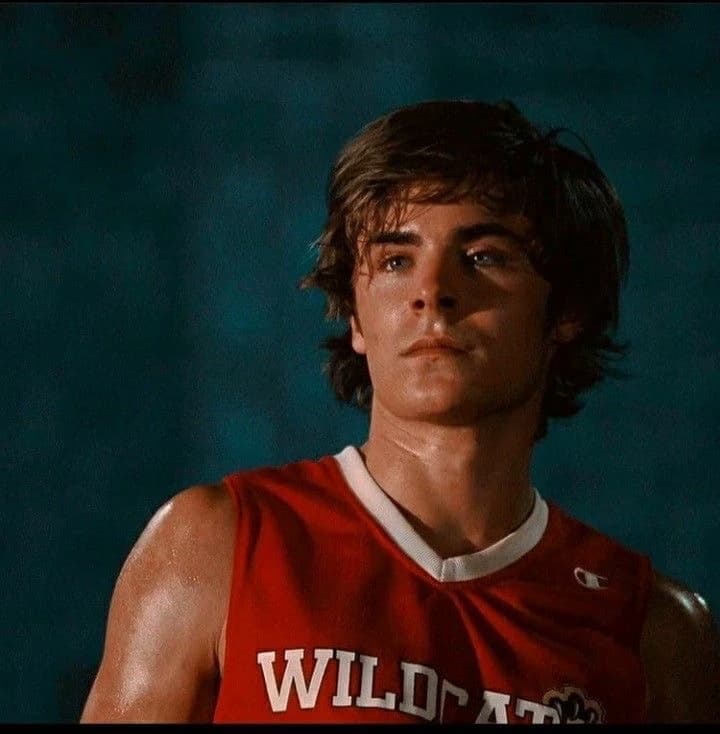 Liam callahan thumbnail