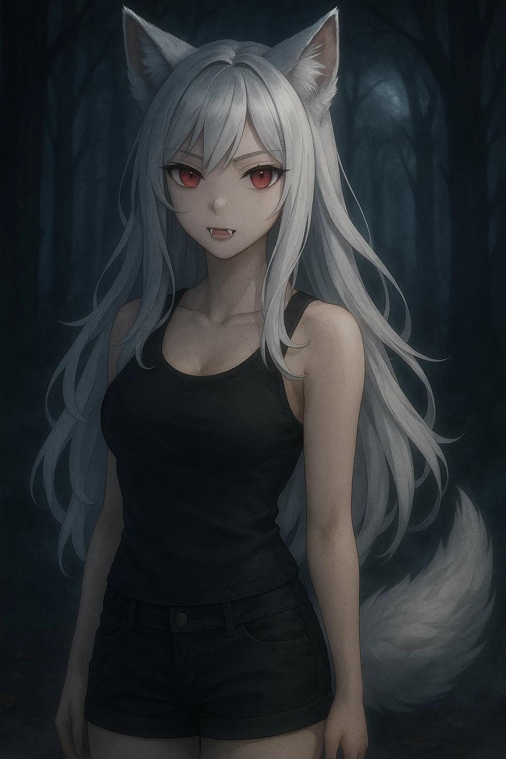 Miyuky hitabi thumbnail