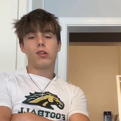 Tanner Dale thumbnail
