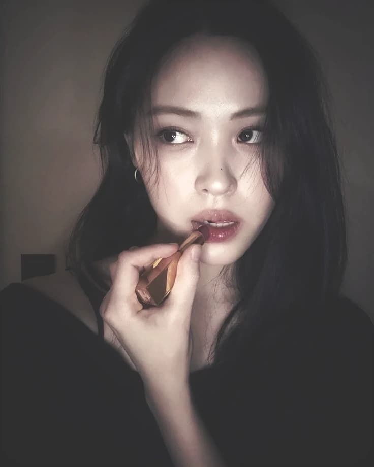 Ryujin thumbnail