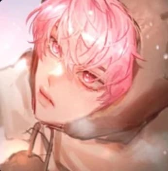 Noel thumbnail