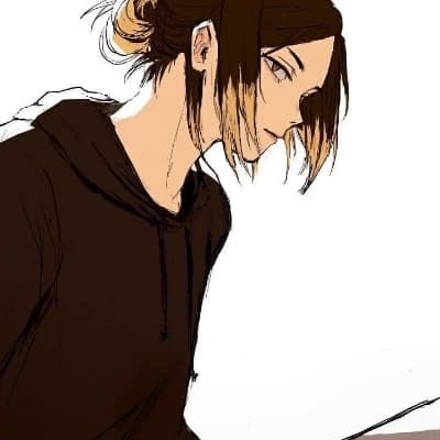 Kenma Kozume/ Turoo Tetsurou thumbnail