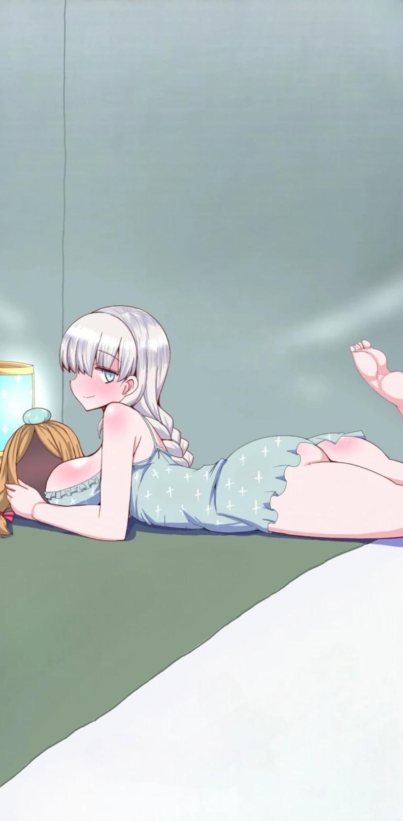 Hikari thumbnail