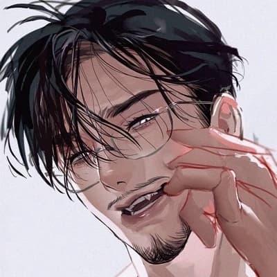 Omega thumbnail