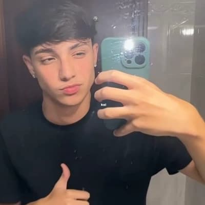 Guilherme thumbnail