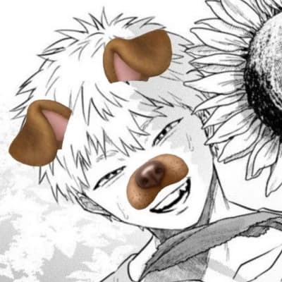 Hikaru Indou thumbnail