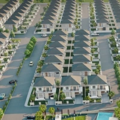 Malai Village (Parrot network) thumbnail