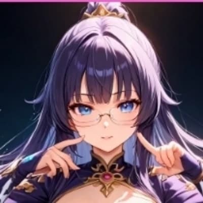 moon thumbnail