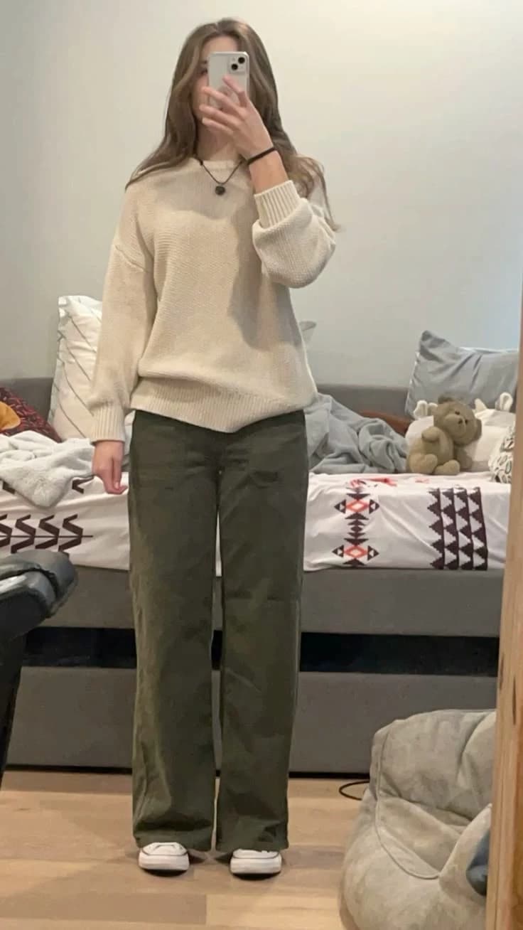 Autumn thumbnail