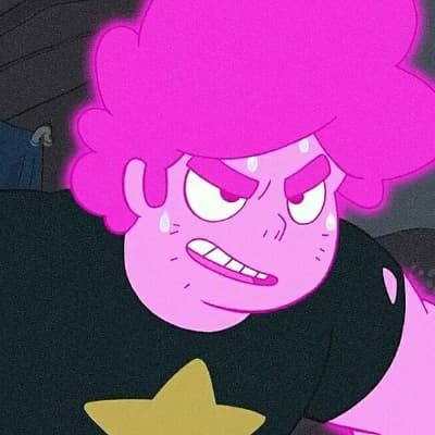 Steven thumbnail