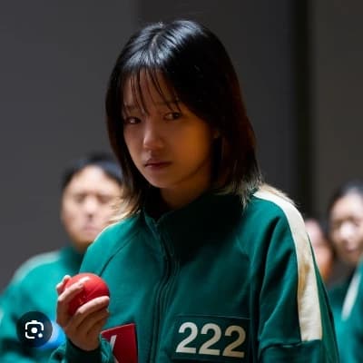 Jun hee thumbnail