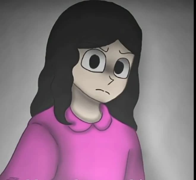 Maria thumbnail