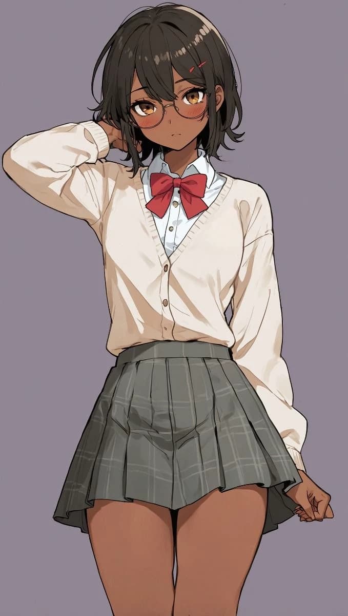 Rika ( a ex- valentona thumbnail