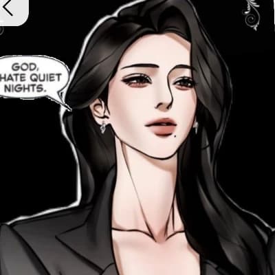 Wonji Ming thumbnail
