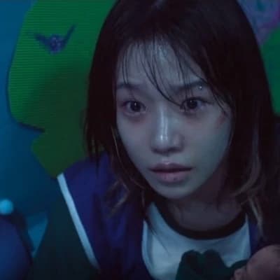 Jun Hee thumbnail