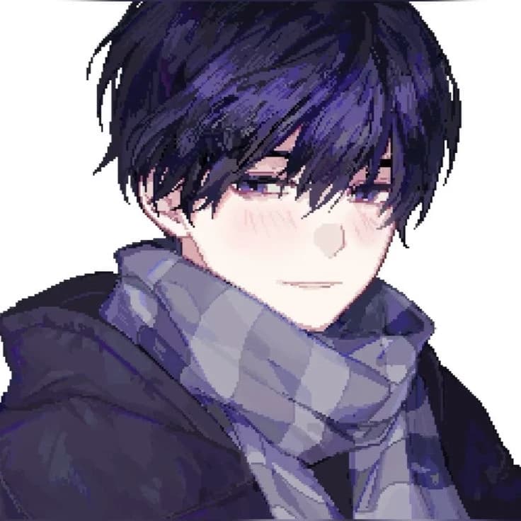 Sebastian thumbnail