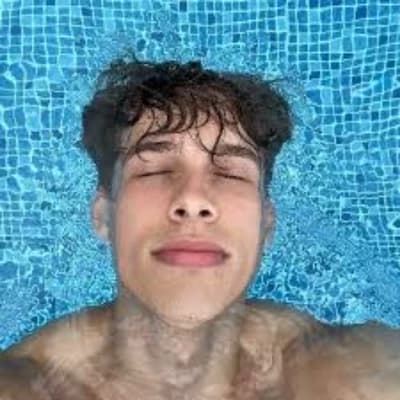 Danomc thumbnail