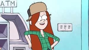 Wendy  thumbnail
