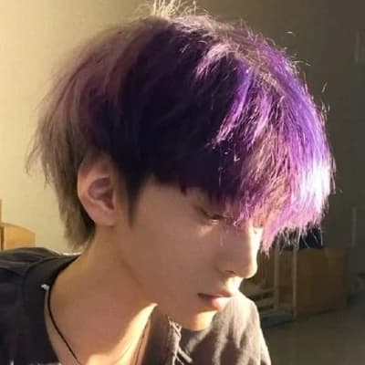 Jae Eun thumbnail