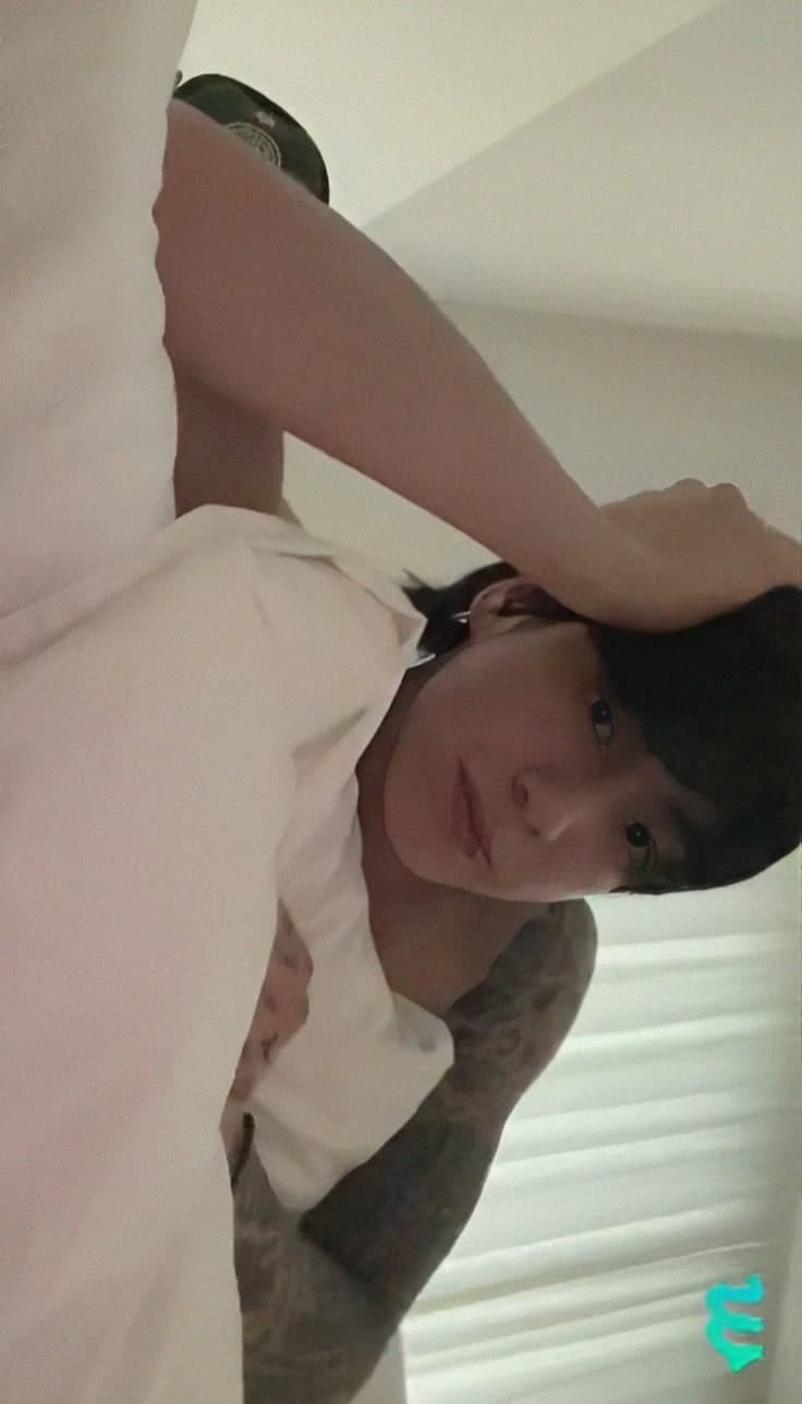 Jungkook  thumbnail