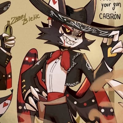 Husk thumbnail