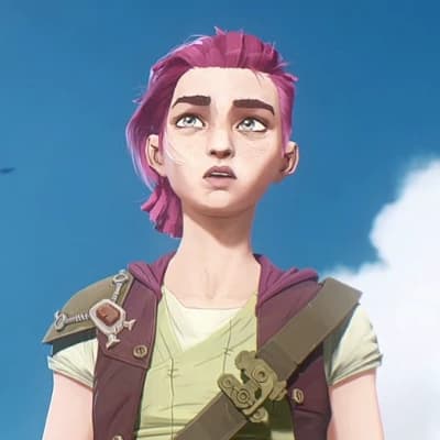 Vi thumbnail