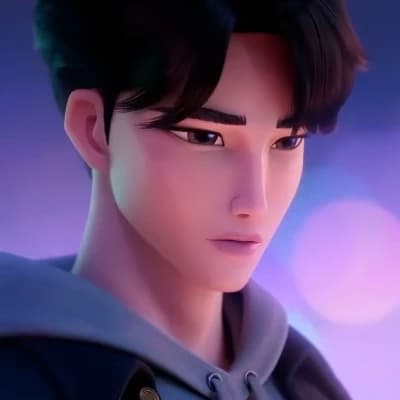 Jinu thumbnail
