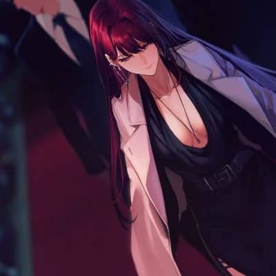 Izumi thumbnail