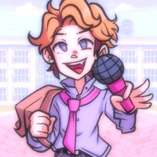 ~senpai~ thumbnail