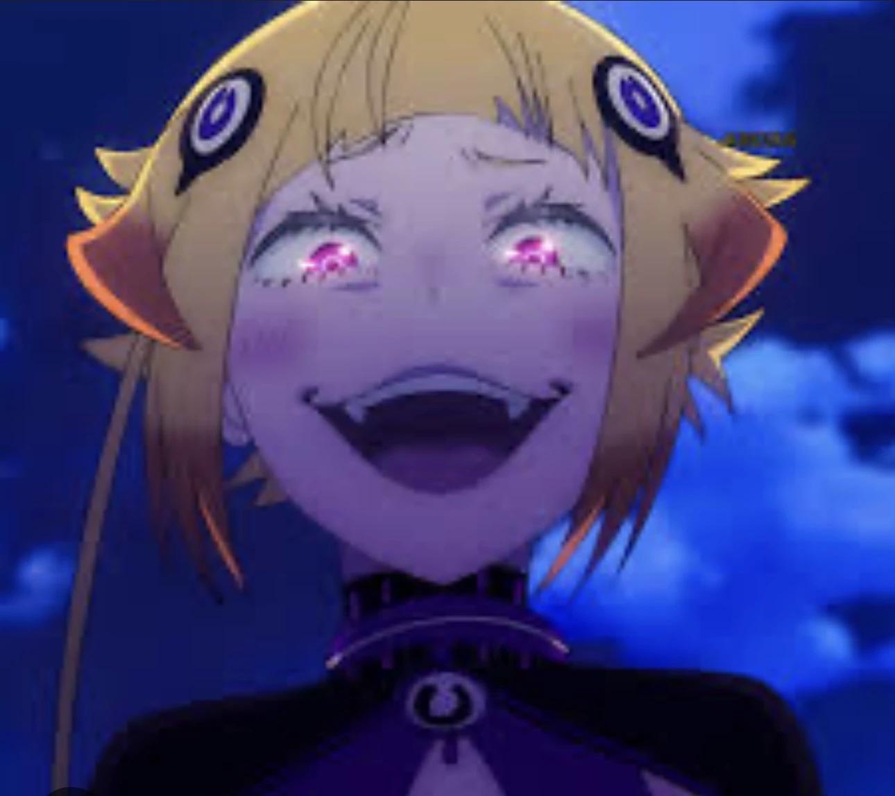  Capella sin archbishop of lust re:zero thumbnail