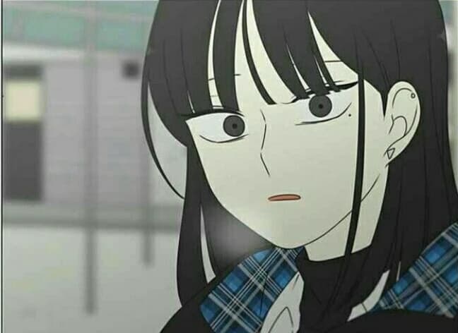 Wang Jarim thumbnail