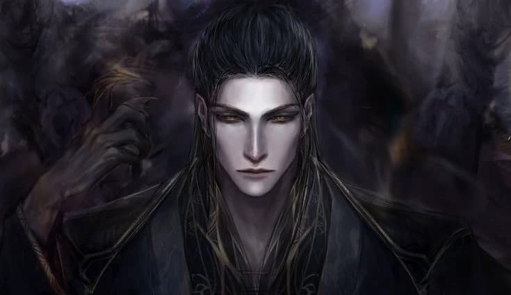 — Daemon Ryan thumbnail