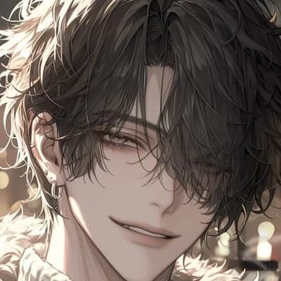 Kazuo thumbnail