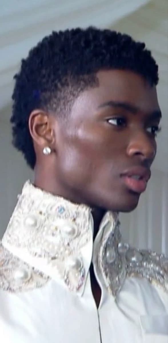 A prince  thumbnail