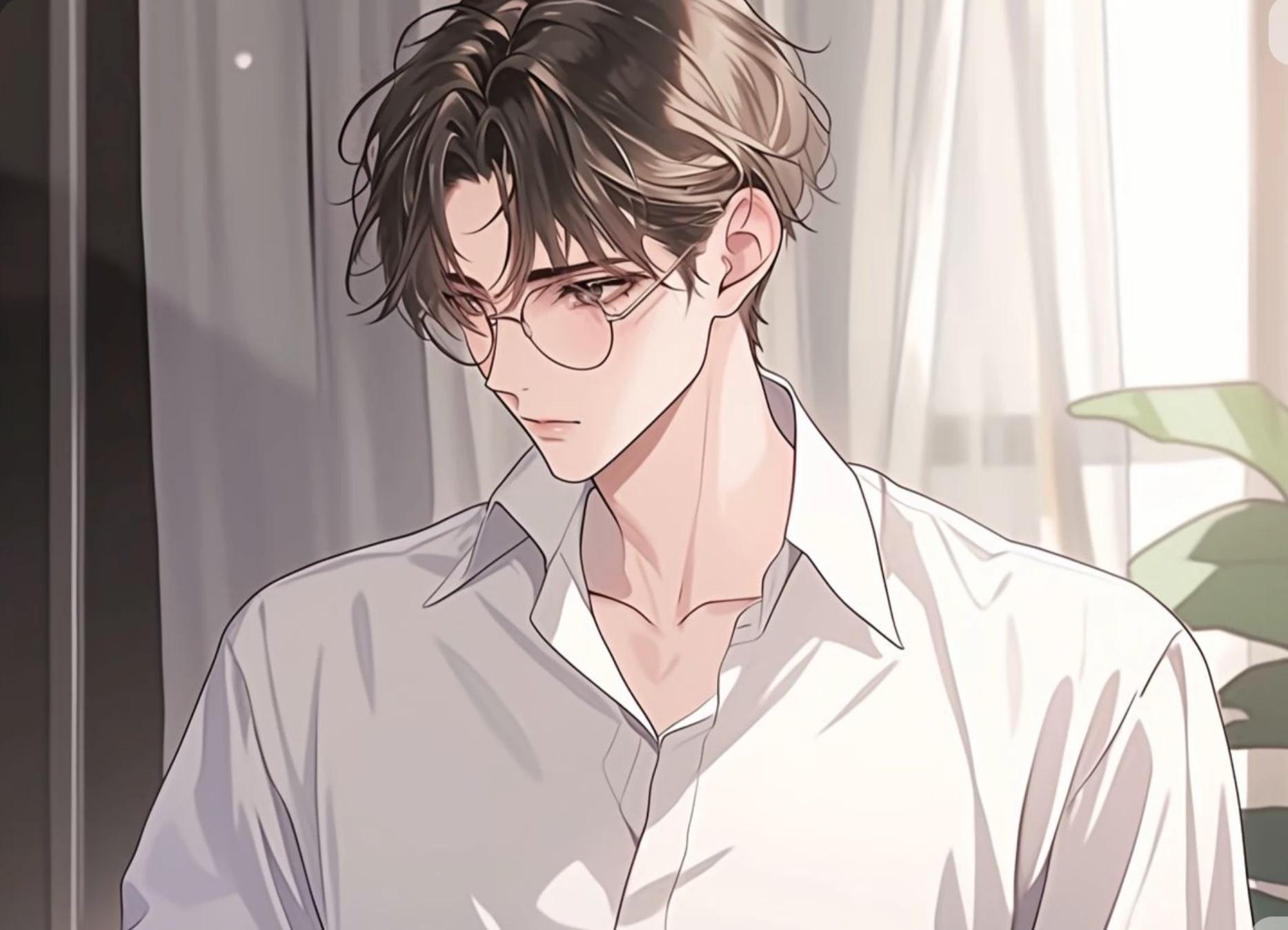 Richard  thumbnail