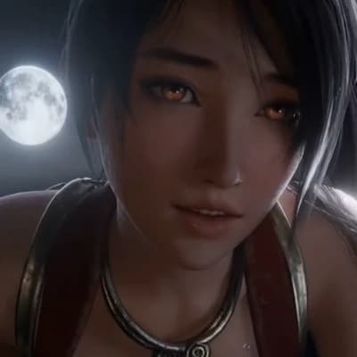 Momiji thumbnail