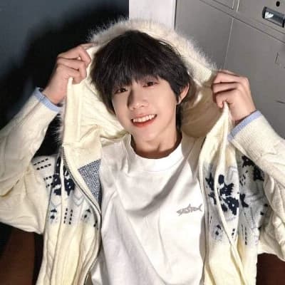 Chen Yiheng thumbnail