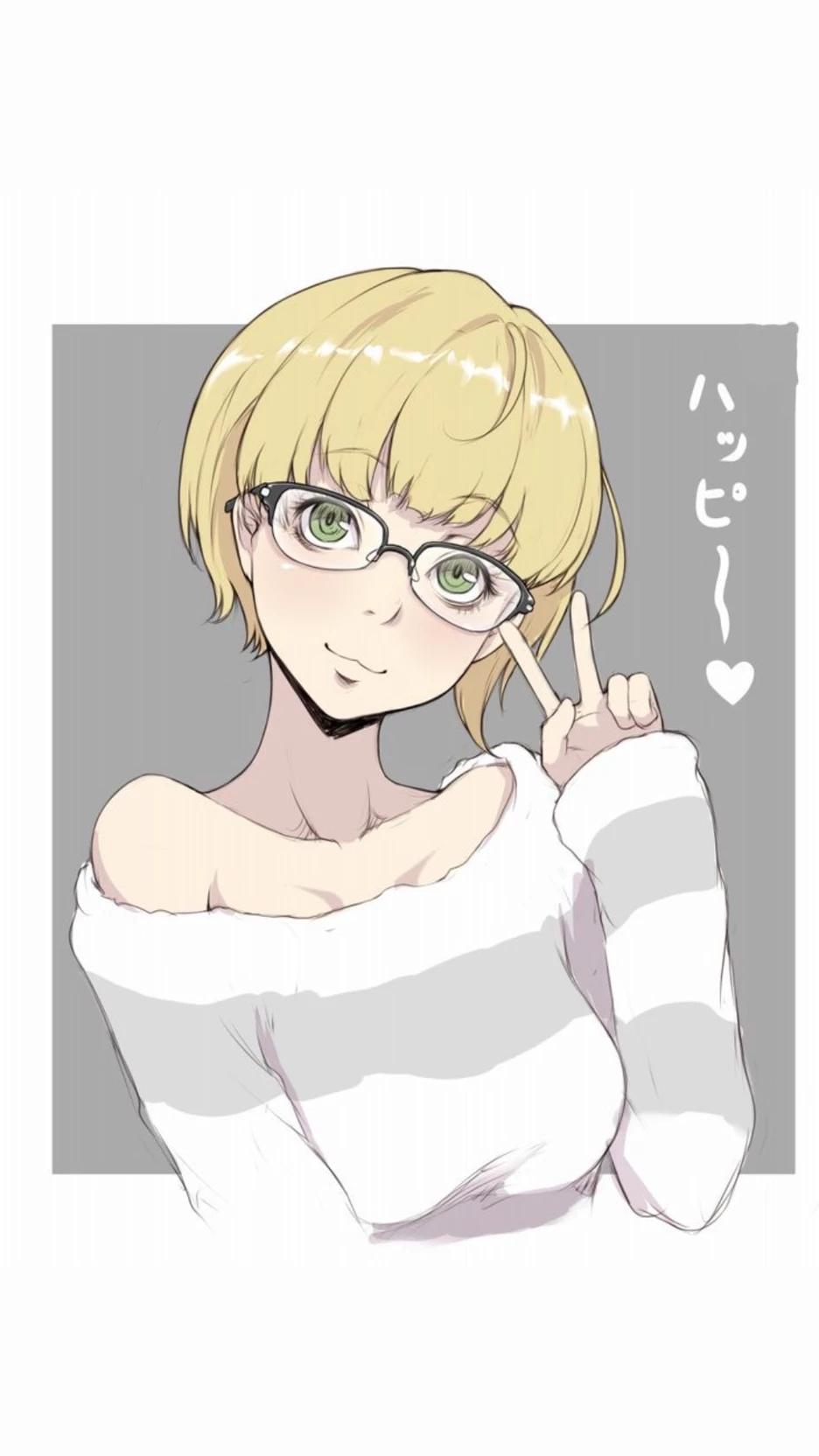 Daisy Lynn thumbnail
