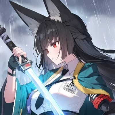 Hoshimi Miyabi thumbnail