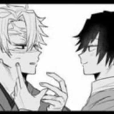 Sanemi Shinazugawa thumbnail