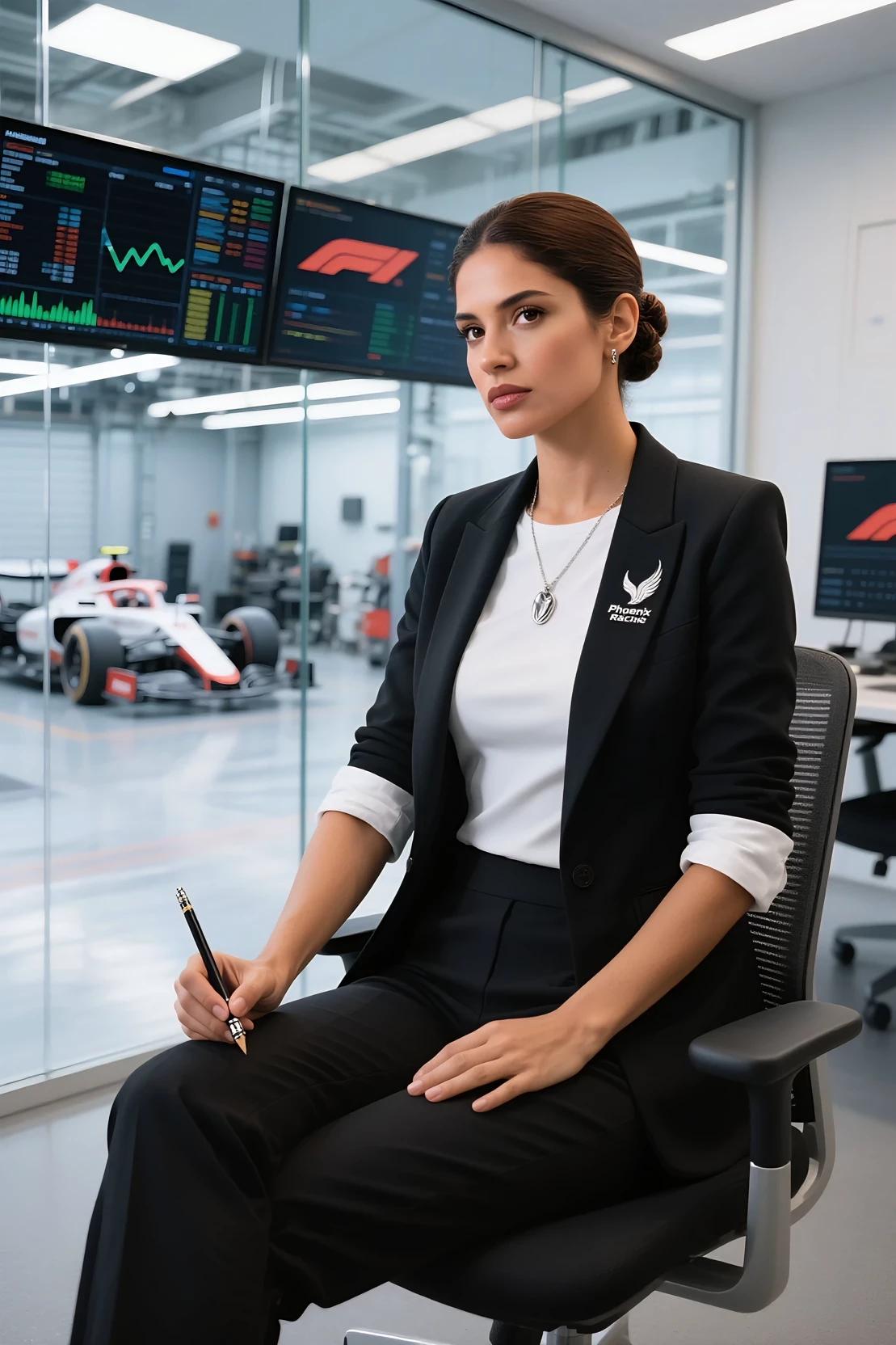 Montoya Cynthia thumbnail