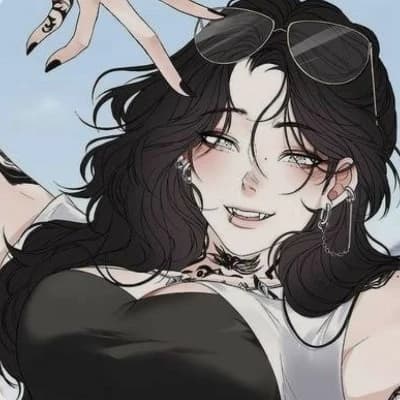 Cora thumbnail
