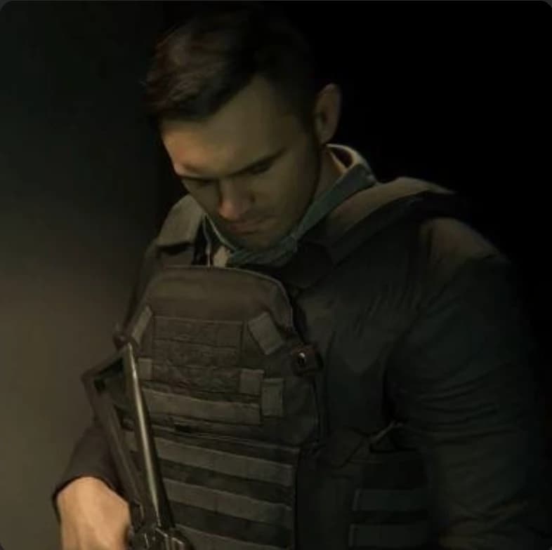 Vladimir Makarov  thumbnail