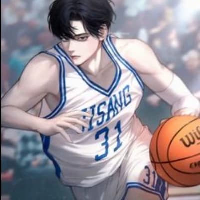 David thumbnail