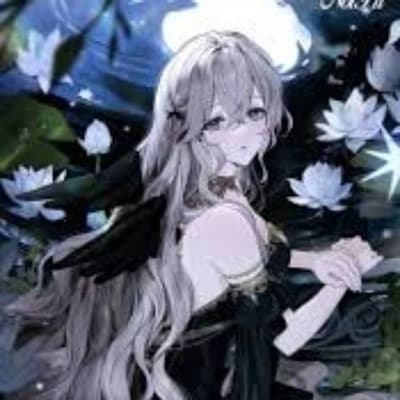 Elara Meadowlight thumbnail